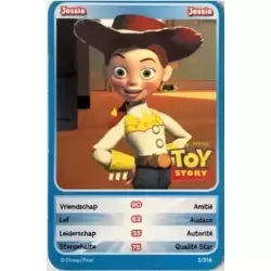 Jessie