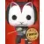POP! Animation - Naruto Shippudden - Anbu Itachi (Chase)