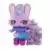 Shivery Bunny