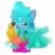 Bubbly Mercat