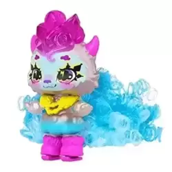 Chilly Yeti