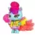 Perky Pegasus
