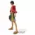 One Piece Banpresto - Monkey.D.Luffy (The) - Banpresto Chronicle Master Stars Piece