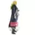 One Piece Banpresto - Basil Hawkins - (Wano Kuni)  - DXF Grandline Men