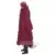 One Piece Banpresto - Eustass Kid - (Wano Kuni)  - DXF Grandline Men