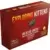 Exploding Kittens - Exploding Kittens