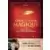 Livres Harry Potter et Animaux Fantastiques - Guide de survie magique