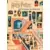 Livres Harry Potter et Animaux Fantastiques - Harry Potter : Les mystères de Poudlard: Le guide illustré