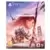 PS5 Games - Horizon Forbidden West Special Edition