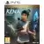 Jeux PS5 - Kena Bridge Of Spirits Deluxe Edition