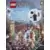 LEGO Livres - Lego Harry Potter - Un Livre Cherche et Trouve Magique