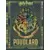 Livres Harry Potter et Animaux Fantastiques - POUDLARD, MANUEL A L\'USAGE DES ELEVES DE PREMIERE ANNEE