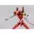 ThreeZero - Evangelion - Production Model-02