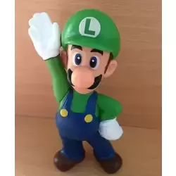 Luigi