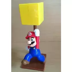 Mario