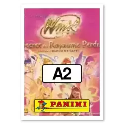 Image A2