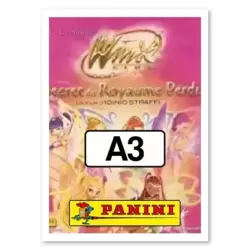 Image A3
