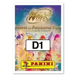 Image D1