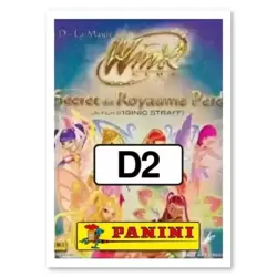 Image D2