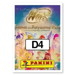 Image D4