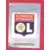 LOGO - Olympique Lyonnais