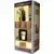 Caméra Café - Caméra Café : L\'Intégrale - Coffret 12 DVD