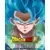 Dragon Ball Super-Broly Prestige BRD [Blu-Ray + DVD-Édition boîtier SteelBook]