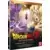 Film d\'Animation - Dragon Ball Z : Battle of Gods [Version Longue]