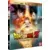 Film d\'Animation - Dragon Ball Z-Le Film : La résurrection de F 3D + Blu-Ray 2D