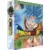 Dragonball Super: Broly-[Blu-Ray + DVD] Collector's Edition [Import]