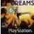Dreams