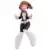 Pop Up Parade - My Hero Academia - Uraraka Ochaco - Hero Costume
