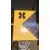 Pac-Man: Naissance d’une icône Edition Collector Omake Books