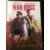 Autres Films - WAR DOGS