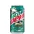 Baja Blast