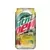 Mountain Dew - Baja Flash