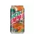 Baja Punch