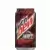 Mountain Dew - Code Red (Can)