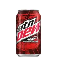 Code Red (Can)
