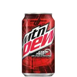 Code Red (Can)