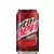 Mountain Dew - Code Red (Can)