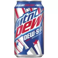 DEW-S-A