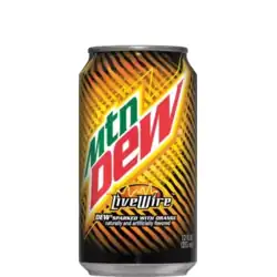 LiveWire
