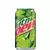 Mountain Dew (Original)