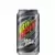 Mountain Dew - Pitch Black