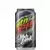 Pitch Black