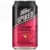 Spiked (Raspberry Lemonade)