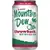Mountain Dew - Throwback