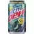 Mountain Dew - VooDEW 2021
