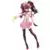 Phat! - Persona 4: Dancing All Night - Kujikawa Rise